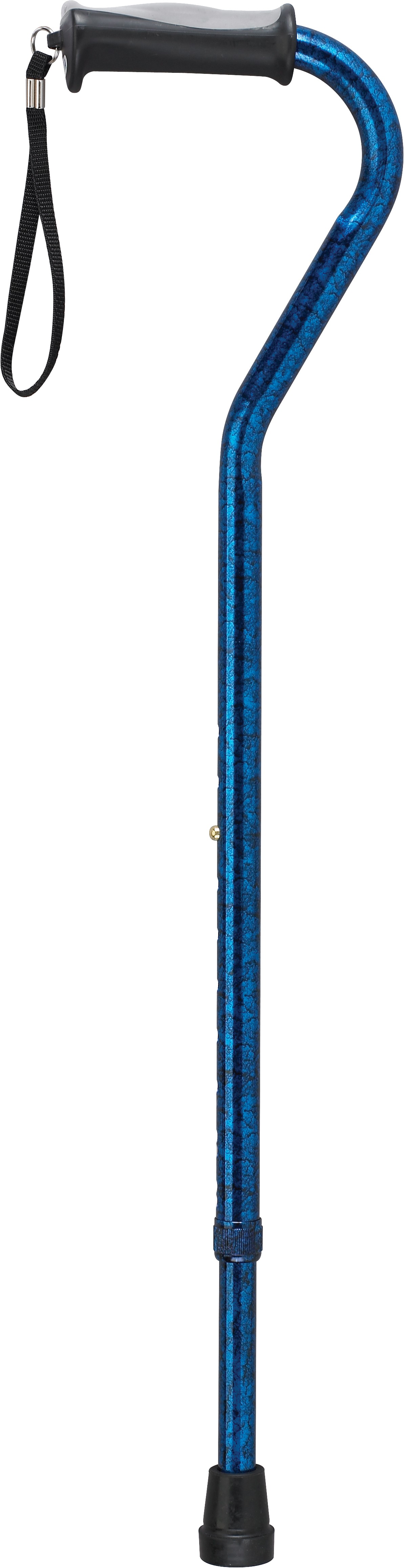 quad cane, decorative cane, adjustable cane, folding cane, offset cane